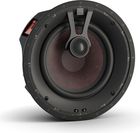 Phantom K80 (la pièce)