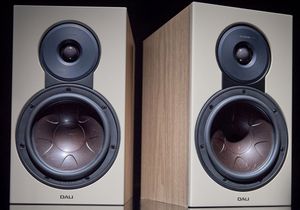 [Image: sonik-3-chene-naturel-6949769cb27ae0.77794521.jpg?p=300]