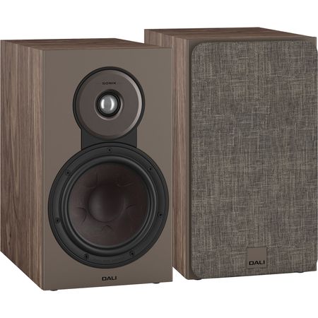 Dali Sonik 3