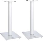 Dali Stand E-601 Blanc (la paire)