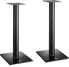 Dali Stand E-601 Noir (la paire)