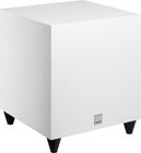 Dali Sub  C8-D Blanc