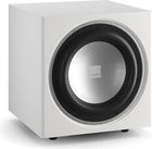 Dali Sub E-9 F Blanc satin