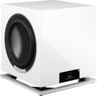 Dali Sub P-10 DSS Blanc laqué