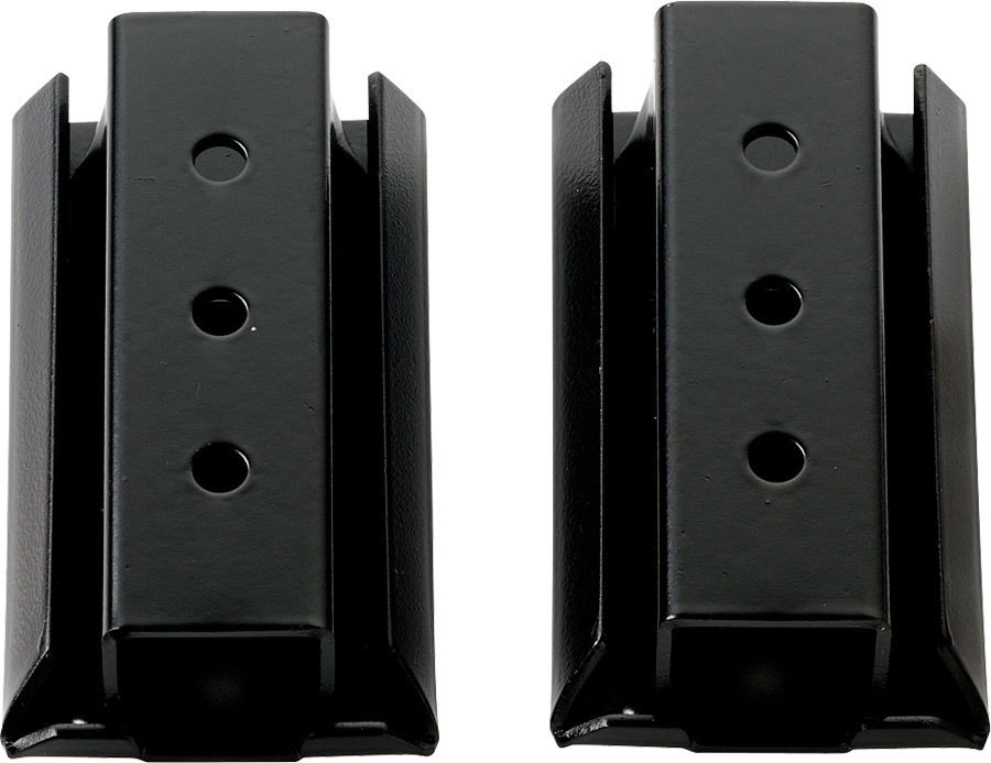 DALI Supports d'enceintes  Universal Wallbracket 