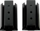 Dali Universal Bracket (la paire)