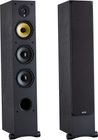 Davis Acoustics Ariane 7 Noir (la paire)