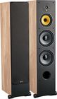 Davis Acoustics Ariane 9 Chêne clair (la paire)