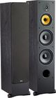 Davis Acoustics Ariane 9 Noir (la paire)