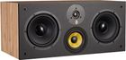 Davis Acoustics Ariane C2 Chêne Clair