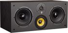 Davis Acoustics Ariane C2 Noir