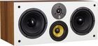 Davis Acoustics Ariane C2 Noyer