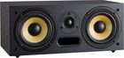 Davis Acoustics Ariane C Noir