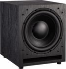 Davis Acoustics Basson 777 