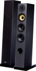 Davis Acoustics Courbet N°5 Gris mat (la paire)