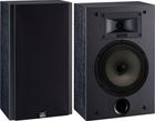 Davis Acoustics On Wall Modèle M (la paire)