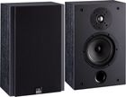 Davis Acoustics On Wall Modèle S (la paire)