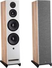 Davis Acoustics Krypton 10 Blanc(la paire)