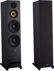 Davis Acoustics Krypton 10 Noir (la paire)