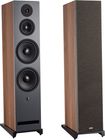 Davis Acoustics Krypton 10 Noyer (la paire)