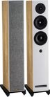 Davis Acoustics Krypton 6 Blanc (la paire)
