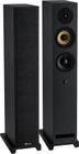 Davis Acoustics Krypton 6 Noir (la paire)