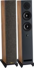 Davis Acoustics Krypton 6 Noyer (la paire)