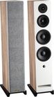 Davis Acoustics Krypton 9 Blanc (la paire)