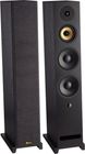 Davis Acoustics Krypton 9 Noir (la paire)