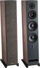 Davis Acoustics Krypton 9 Noyer (la paire)