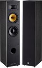 Davis Acoustics Mani MKII Noir (la paire)