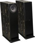 Davis Acoustics MV One Master Ébène laqué (la paire)