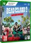 Dead Island 2 Day one Édition