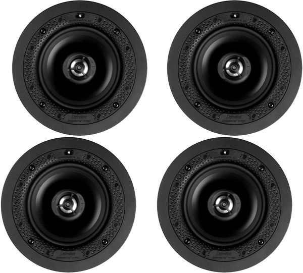 definitive-technology-di-5-5r-pack-enceintes-encastrables
