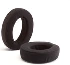 Coussinets Sennheiser HD600 Series Velour