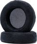 Dekoni Audio Coussinets Beyerdynamic DT770 / DT880 / DT990 / AKG K Series