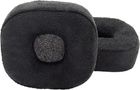 Dekoni Audio Coussinets en daim Marshall Major V