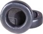 Dekoni Audio Coussinets simili cuir pour Audeze Maxwell 2