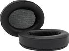 Dekoni Audio Coussinets Meze 99 Classic / Neo en cuir