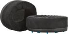 Dekoni Audio Coussinets Sony WH-1000XM4 Series en daim