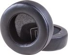 Dekoni Audio Coussinets Audeze Maxwell en simili cuir 