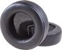 Dekoni Audio Coussinets simili cuir pour Audeze Maxwell 2