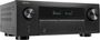 Denon AVC-X2850H