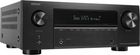 Denon AVC-X3800H