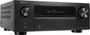 Denon AVC-X3800H