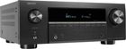 Denon AVC-X3900H