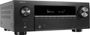 Denon AVC-X3900H