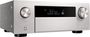 Denon AVC-X4800H