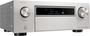 Denon AVC-X6800H