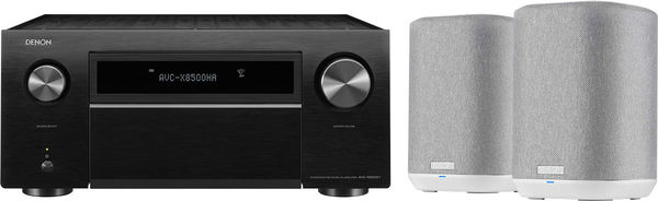BRUNI 2X ÉCRAN protecteur pour Denon DJ Prime 4 Protecteur d'écran EUR 17,19 - FR